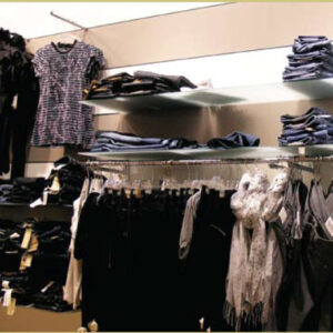 110 Retail Display Ideas  retail display, clothing rack, display