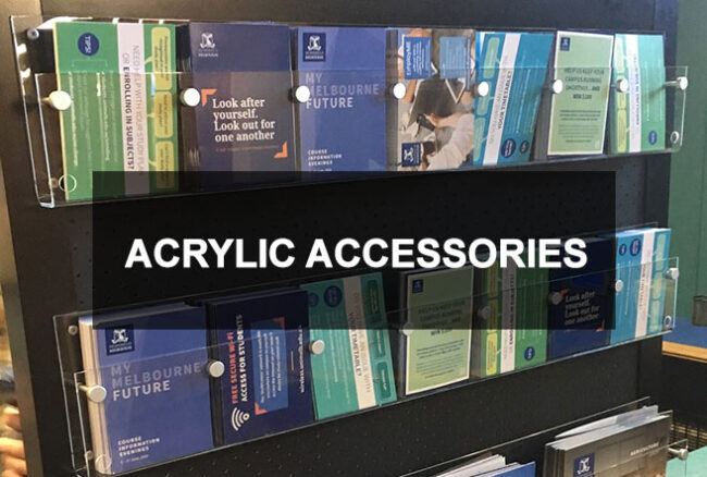 acrylic-accessories